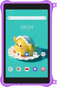 Замена разъема зарядки на планшете Blackview Tab 5 Kids в Нижнем Новгороде